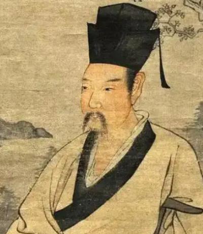 困顿才子终归尘：唐伯虎的悲剧人生终章