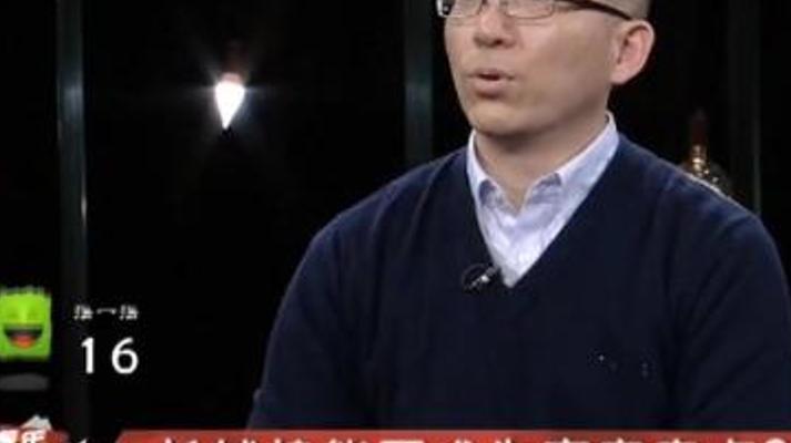 长绒棉与普通棉花区别有多大你知道吗