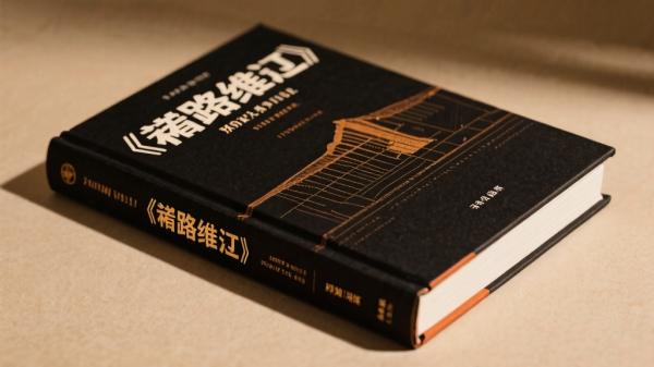 《筚路维艰》珍贵书籍资源分享