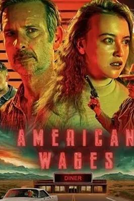 2025年美国工资水平及生活成本深度剖析