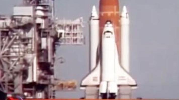 震惊世界的航天悲剧：挑战者号爆炸背后的致命疏漏与警示