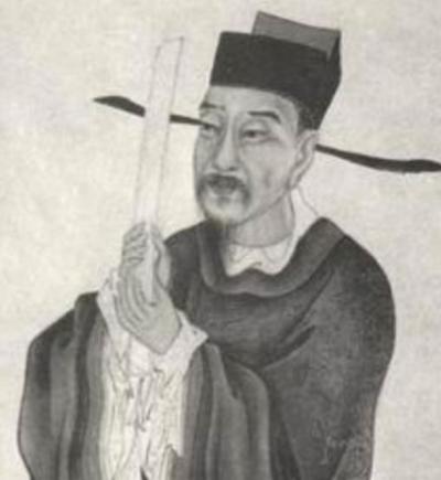 吕端大事不糊涂：北宋名相的智慧与担当