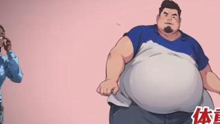 墨西哥被可乐拖入深渊全民狂饮背后的荒诞故事