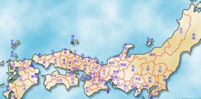 战国烽烟中的群雄：日本战国时代历史人物图鉴