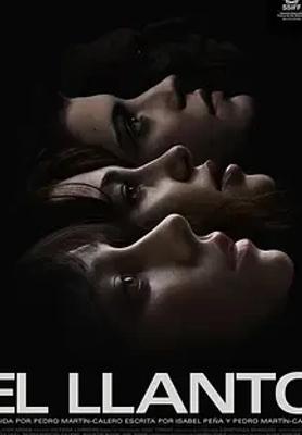 2024年恐怖片未知哭声独特恐怖氛围营造佳作