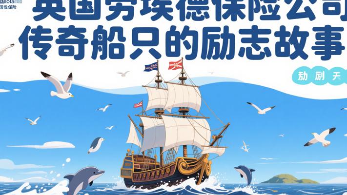 英国劳埃德保险公司传奇船只的励志故事