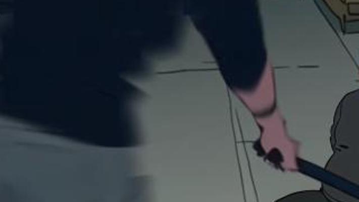 深度揭秘缅北电诈：虚假高薪背后的恐怖犯罪产业链