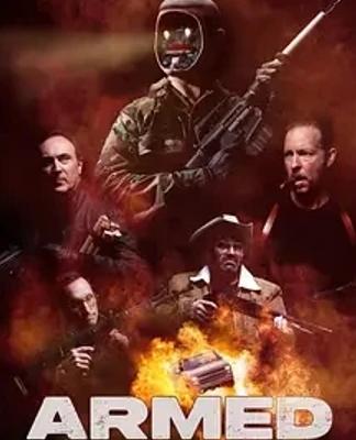 2025加拿大电影《终极武装》1080P高清免费资源揭秘