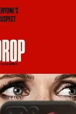 《隔空投送》2025惊悚佳作1080P免费资源速览