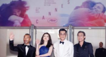 等了8年，金城武古天乐梁家辉这部新片到底怎样？