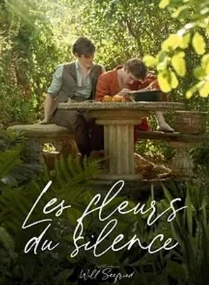 《百合无归处》1080P高清欧美电影免费畅享