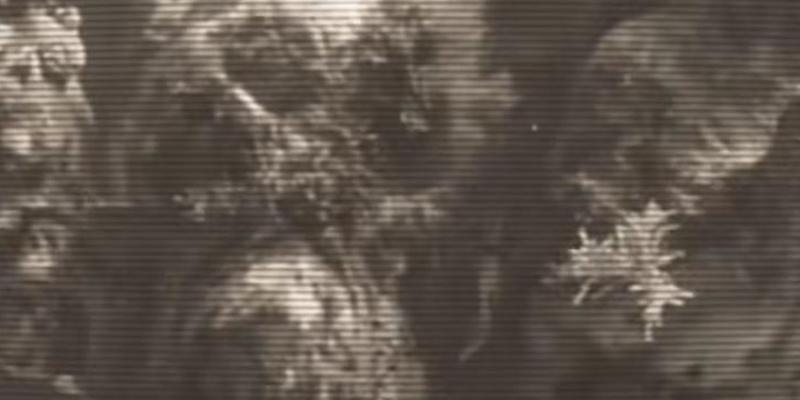 抚仙湖沉船诡异事件七四九局揭秘水下古国秘密