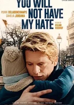 2022欧美佳片原谅的勇气高清资源介绍