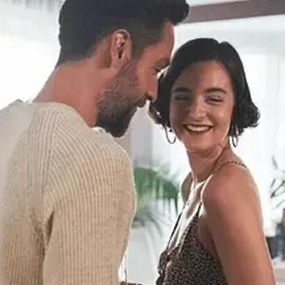 《前妻第二季》：恩怨纠葛续写，悬念重重升级