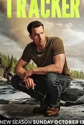 《寻踪者第二季》：悬疑与情感交织的精彩美剧