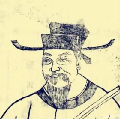 婺学巨擘唐仲友：经制之学的创立者与学术坚守者