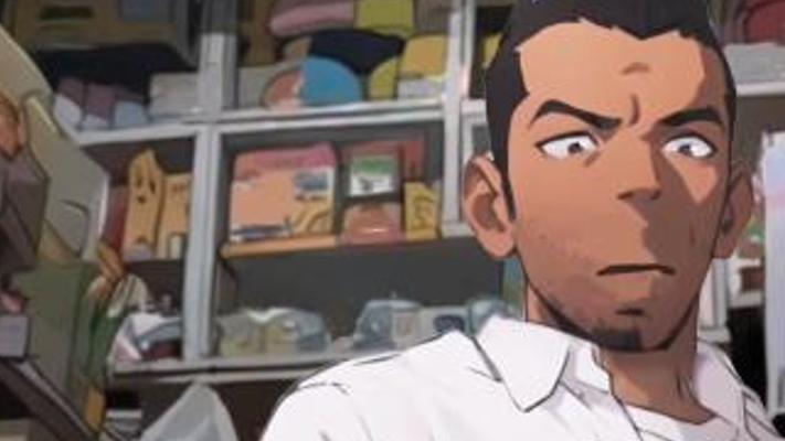 印度小商贩因76万电费跳河全民偷电疯狂现象解析