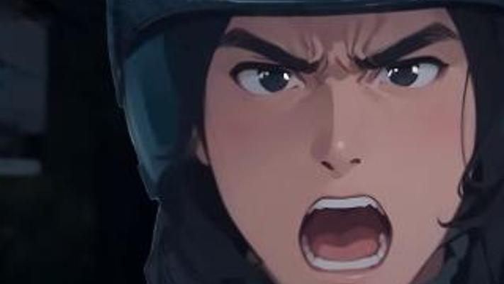 中国空军八换一战术悲壮史与歼20崛起传奇