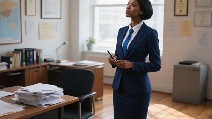 康多莉扎赖斯勇敢放弃钢琴梦想成就精彩人生故事