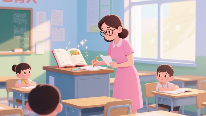 教育者需先修己律人者必先严于律己