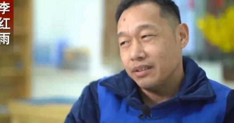 河南商丘薛氏家族黑恶势力覆灭记：从嚣张跋扈到锒铛入狱