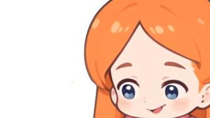 日本女孩十五年极致省钱三十三岁坐拥三套房的传奇