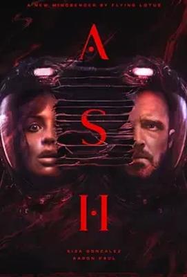 2025必看！《异世降临》1080P高清免费资源揭秘