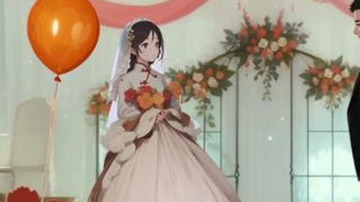 一辈子不结婚的人生轨迹：自由与孤独交织的生命旅程