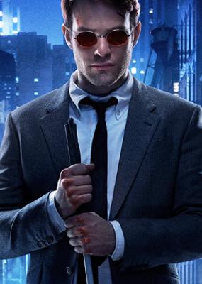 《夜魔侠重生第一季》：经典英雄的暗黑新生