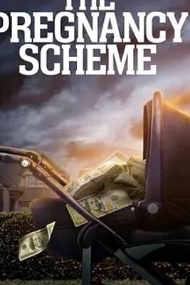 2023加拿大恐怖片《验孕阴谋》1080P免费资源揭秘