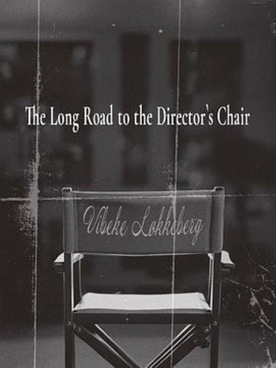 《女导先驱路漫漫》她们在1973年讨论的性别困境，2025年依然难解