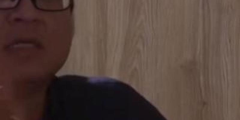 房产中介凶宅卖房奇遇：诡异现象背后的惊魂真相