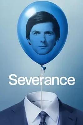 《人生切割术第二季》：科幻外衣下的职场人性剖析