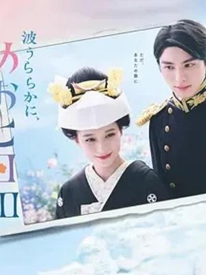 《波光和煦夫妻良辰》：昭和时代的先婚后爱纯爱故事