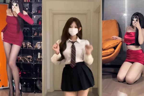 人人迷App：免费无广的短视频宝藏平台