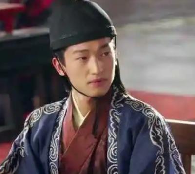 魏丑夫：战国权力漩涡中的男宠与人性博弈