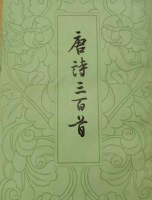 《唐诗三百首补注》：解锁唐诗隐秘魅力的钥匙