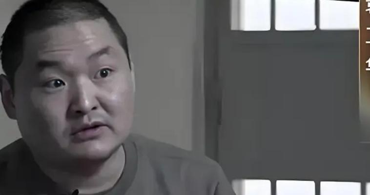 从高考状元到中纪委内鬼：袁卫华堕落轨迹的惊心揭秘