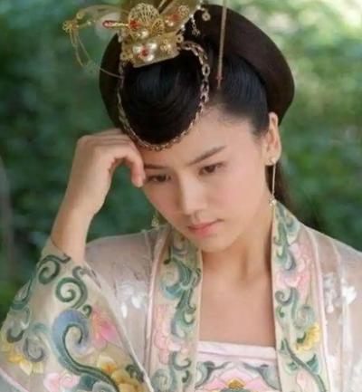 庄穆夫人吴氏：吴越王钱镠背后的传奇女性