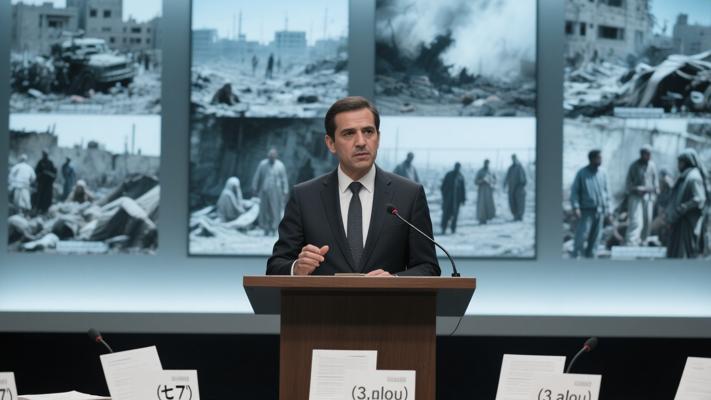 剖析美国七年三万亿美元伊拉克战争得失与背后真相