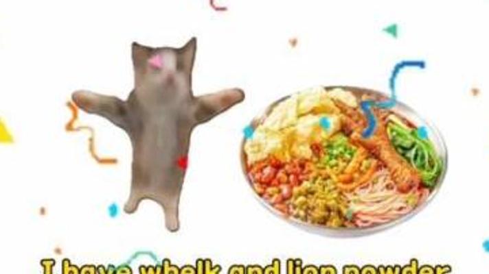 探索神秘物理谜题之薛定谔的猫既死又活的奇妙奥秘