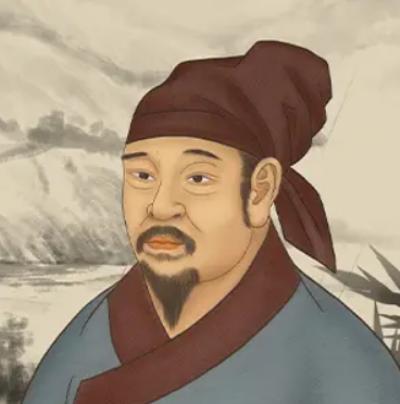 秦观读音考辨：北宋词宗姓名中的文化密码