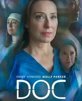 《失忆医生》紧张刺激剧情与精彩表演并存