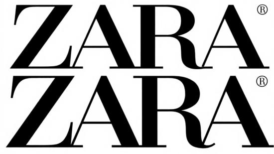 ZARA全球总部工作生活经验