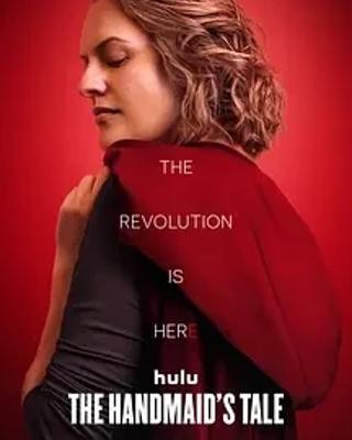 《使女的故事第六季》：女性反抗与深刻现实隐喻