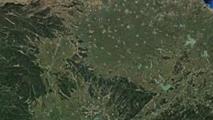 重磅！中央批复合肥都市圈扩容，安徽多城迎来发展新契机