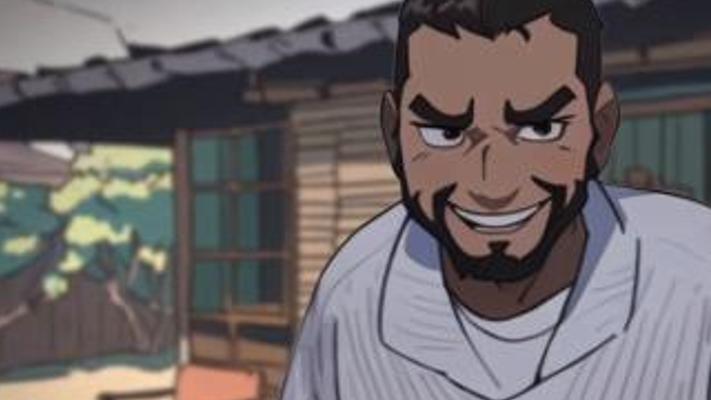 印度厕所改革：从露天如厕到奇葩困境的背后故事