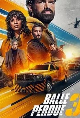 《罪证子弹3》：法国动作巨制免费高清资源来袭