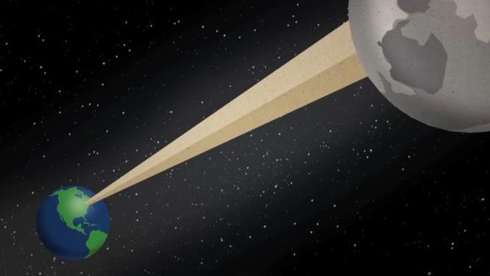 持续积累创造奇迹的折纸厚度超越宇宙的震撼故事