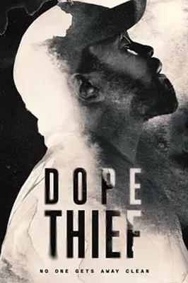 《毒窃之徒》：底层罪犯的荒诞冒险与残酷命运